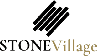 Stone Village